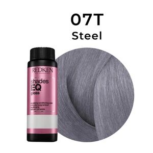 (1) 7T REDKEN SHADES EQ